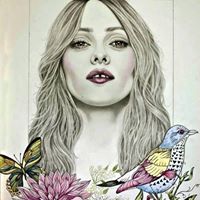 Pamela Kaye Photo 19