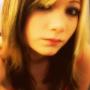 Victoria Meyers Photo 31