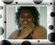 Kendall Patterson Photo 18 Kendall Patterson Photo 18