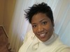 Christina Robinson Photo 7
