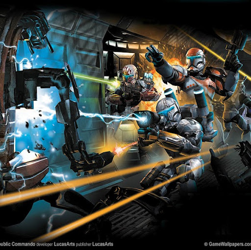 Alexander Stephens Photo 31 Alexander Stephens Photo 31