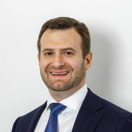 Keith Richardson Photo 36 Keith Richardson Photo 36