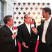 Paul Spano Photo 16