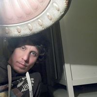 Daniel Scheffer Photo 14