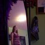 Nicole Prince Photo 24