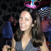 Amanda Mattingly Photo 43