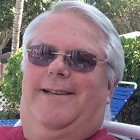 Stephen Craig Photo 56 Stephen Craig Photo 56