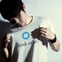 Ed Tai Photo 3