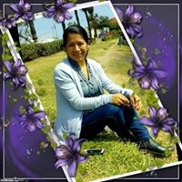 Mary Rosado Photo 19