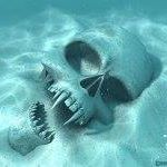 Mike Lazarus Photo 19