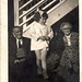 Janice Wolfe Photo 28