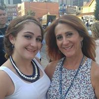 Cathy Ellis Photo 21