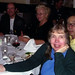 Roberta Devine Photo 12