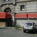Fran Hamilton Photo 15