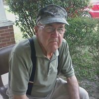 Jeanette Lee Photo 24