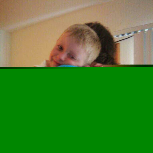 Laurie Nichols Photo 3