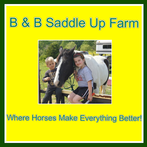 Debbie Ball Photo 19