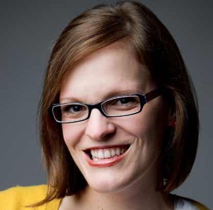 Nicole Olson Photo 13