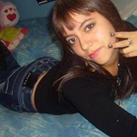 Luisa Perez Photo 18