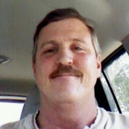 Gerald Mcclure Photo 20