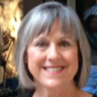 Colleen Dillon Photo 16