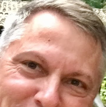 David Cheek Photo 29