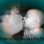 Annette Brewer Photo 18