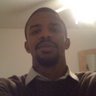 Daniel Nellums Photo 2