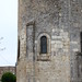 Thomas Cordon Photo 7