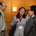 Paul Chiou Photo 2