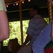 Paul Vaughn Photo 25