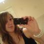 Kate Fletcher Photo 19