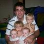 Adam Mcclain Photo 24