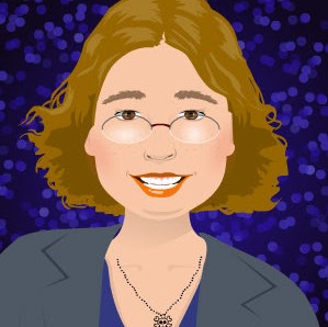 Pamela Powers Photo 12