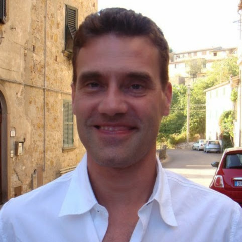 Carl Neumann Photo 28 Carl Neumann Photo 28