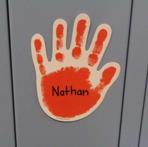 Dale Warner Photo 13