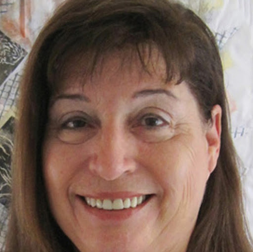 Carolyn Ryan Photo 17