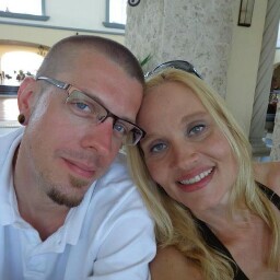 Shaun Guthrie Photo 15