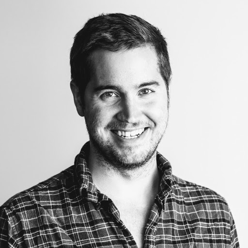 Jon Callahan Photo 2