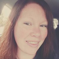 Shaun Ingram Photo 14