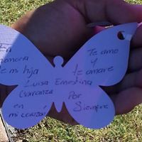 Teresa Hadley Photo 8