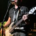 James Willson Photo 5