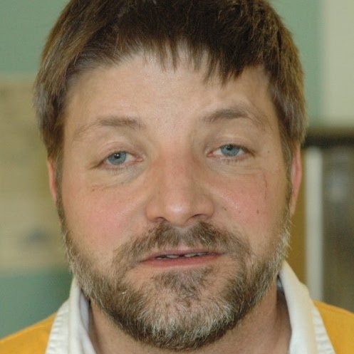 Chris Dolezalek Photo 8