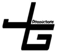 Jesse Graham Photo 36 Jesse Graham Photo 36