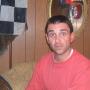 Mark Matheny Photo 4