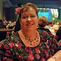 Pamela Mccully Photo 2