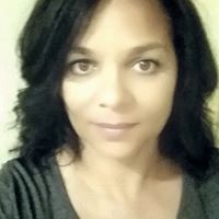 Regina Anderson Photo 23