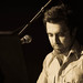 Daniel Roe Photo 28