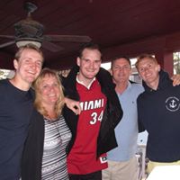 Jeanne Kelly Photo 7