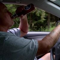 Harry Cooke Photo 11